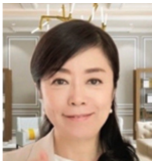星佳さん